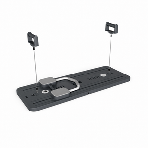 Midnight